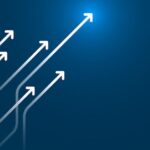 4 sposoby na podwyższenie libido