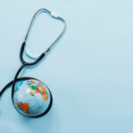 Jakie korzyści dla zdrowia przynoszą treningi medyczne i jak wykorzystać je w swoim treningu?