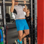 5 skutecznych ćwiczeń wzmacniających plecy i zapobiegających bólom kręgosłupa