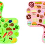 Jak Schudnąć Bez Diety: Rady i Wskazówki