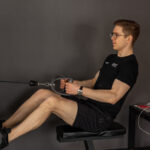 Jak Zdrowy Tryb Życia Może Pomóc w Walce z Chorobą?